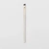 08 Πινέλο φρυδιών και eyeliner 08 Πινέλο φρυδιών και eyeliner