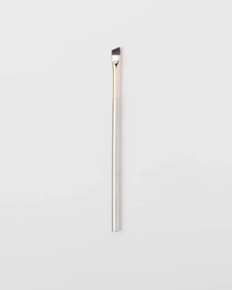 08 Πινέλο φρυδιών και eyeliner