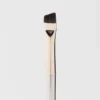 08 Πινέλο φρυδιών και eyeliner 08 Πινέλο φρυδιών και eyeliner