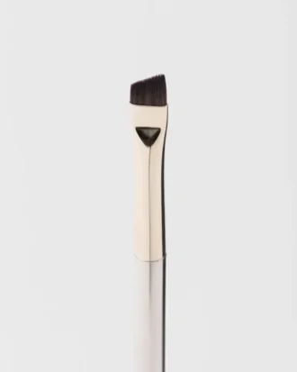 08 Πινέλο φρυδιών και eyeliner