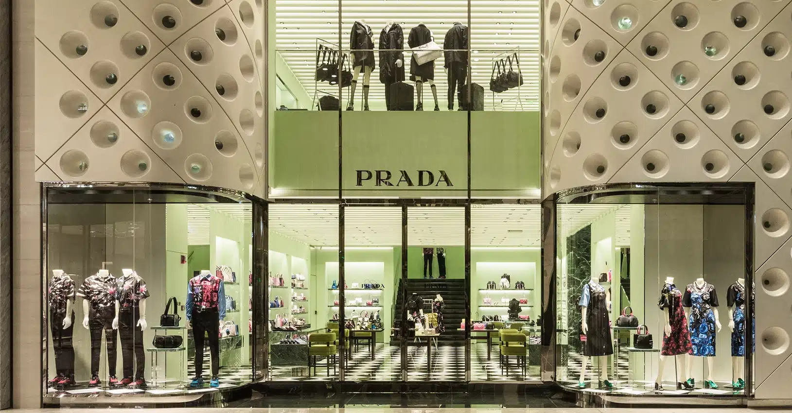 Banner 1 - Prada &Epsilon;&lambda;&lambda;ά&delta;&alpha;