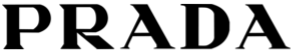 Prada Ελλάδα