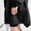 Αδιάβροχο από Re-Nylon Αδιάβροχο από Re-Nylon