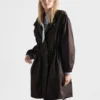 Αδιάβροχο από Re-Nylon Αδιάβροχο από Re-Nylon