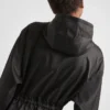 Αδιάβροχο από Re-Nylon Αδιάβροχο από Re-Nylon
