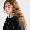 Αδιάβροχο από Re-Nylon Αδιάβροχο από Re-Nylon