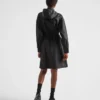 Αδιάβροχο από Re-Nylon Αδιάβροχο από Re-Nylon