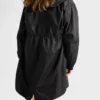 Αδιάβροχο από Re-Nylon Αδιάβροχο από Re-Nylon