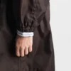 Αδιάβροχο από Re-Nylon Αδιάβροχο από Re-Nylon