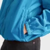 Αδιάβροχο μπουφάν Re-Nylon