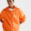 Αδιάβροχο μπουφάν Re-Nylon Αδιάβροχο μπουφάν Re-Nylon