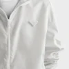 Αδιάβροχο μπουφάν Re-Nylon Αδιάβροχο μπουφάν Re-Nylon