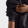 Αδιάβροχο μπουφάν Re-Nylon Αδιάβροχο μπουφάν Re-Nylon
