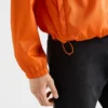 Αδιάβροχο μπουφάν Re-Nylon Αδιάβροχο μπουφάν Re-Nylon