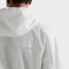 Αδιάβροχο μπουφάν Re-Nylon Αδιάβροχο μπουφάν Re-Nylon