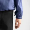 Αδιάβροχο μπουφάν Re-Nylon Αδιάβροχο μπουφάν Re-Nylon