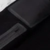 Αναστρέψιμο κοντό μπουφάν από Re-Nylon Αναστρέψιμο κοντό μπουφάν από Re-Nylon