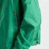 Αναστρέψιμο μπουφάν bomber από Re-Nylon Αναστρέψιμο μπουφάν bomber από Re-Nylon