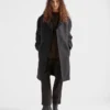 Ανοράκ από Re-Nylon Ανοράκ από Re-Nylon
