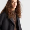 Ανοράκ από Re-Nylon Ανοράκ από Re-Nylon