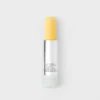 Ανταλλακτικό για Lip Balm Frosting Care – Κίτρινο της Μπανάνας Ανταλλακτικό για Lip Balm Frosting Care – Κίτρινο της Μπανάνας