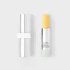 Ανταλλακτικό για Lip Balm Frosting Care – Κίτρινο της Μπανάνας Ανταλλακτικό για Lip Balm Frosting Care – Κίτρινο της Μπανάνας