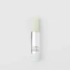 Ανταλλακτικό για το Lip Balm Prada Optimizing Care – U000 – Universal Ανταλλακτικό για το Lip Balm Prada Optimizing Care – U000 – Universal