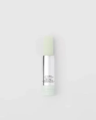 Ανταλλακτικό για το Lip Balm Prada Optimizing Care – U000 – Universal
