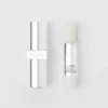Ανταλλακτικό για το Lip Balm Prada Optimizing Care – U000 – Universal Ανταλλακτικό για το Lip Balm Prada Optimizing Care – U000 – Universal