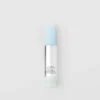 Ανταλλακτικό για το Prada Blushing Care Lip Balm – U001 – Astral Pink Ανταλλακτικό για το Prada Blushing Care Lip Balm – U001 – Astral Pink