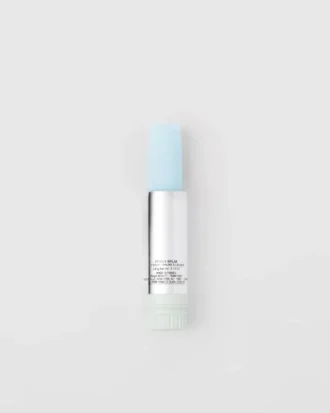 Ανταλλακτικό για το Prada Blushing Care Lip Balm – U001 – Astral Pink