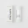 Ανταλλακτικό για το Prada Blushing Care Lip Balm – U001 – Astral Pink Ανταλλακτικό για το Prada Blushing Care Lip Balm – U001 – Astral Pink