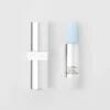 Ανταλλακτικό για το Prada Blushing Care Lip Balm – U001 – Astral Pink Ανταλλακτικό για το Prada Blushing Care Lip Balm – U001 – Astral Pink