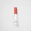 Ανταλλακτικό κραγιόν Prada Light Glowing Lipcolor – Καφέ Ανταλλακτικό κραγιόν Prada Light Glowing Lipcolor – Καφέ