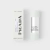 Ανταλλακτικό κραγιόν Prada Light Glowing Lipcolor – Καφέ Ανταλλακτικό κραγιόν Prada Light Glowing Lipcolor – Καφέ