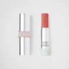 Ανταλλακτικό κραγιόν Prada Light Glowing Lipcolor – Καφέ Ανταλλακτικό κραγιόν Prada Light Glowing Lipcolor – Καφέ