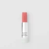 Ανταλλακτικό κραγιόν Prada Monochrome Hyper Matte – B02 – Quartz Ανταλλακτικό κραγιόν Prada Monochrome Hyper Matte – B02 – Quartz