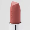 Κραγιόν Prada Monochrome Hyper Matte – B02 – Quartz Κραγιόν Prada Monochrome Hyper Matte – B02 – Quartz