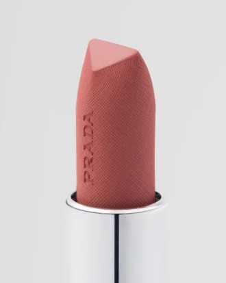 Ανταλλακτικό κραγιόν Prada Monochrome Hyper Matte – B02 – Quartz Ανταλλακτικό κραγιόν Prada Monochrome Hyper Matte – B02 – Quartz