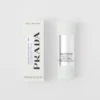 Ανταλλακτικό κραγιόν Prada Monochrome Hyper Matte – B02 – Quartz Ανταλλακτικό κραγιόν Prada Monochrome Hyper Matte – B02 – Quartz