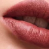 Ανταλλακτικό κραγιόν Prada Monochrome Hyper Matte – B02 – Quartz Ανταλλακτικό κραγιόν Prada Monochrome Hyper Matte – B02 – Quartz