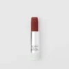 Ανταλλακτικό κραγιόν Prada Monochrome Hyper Matte – B03 – Mahogany Ανταλλακτικό κραγιόν Prada Monochrome Hyper Matte – B03 – Mahogany