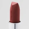 Ανταλλακτικό κραγιόν Prada Monochrome Hyper Matte – B03 – Mahogany Ανταλλακτικό κραγιόν Prada Monochrome Hyper Matte – B03 – Mahogany