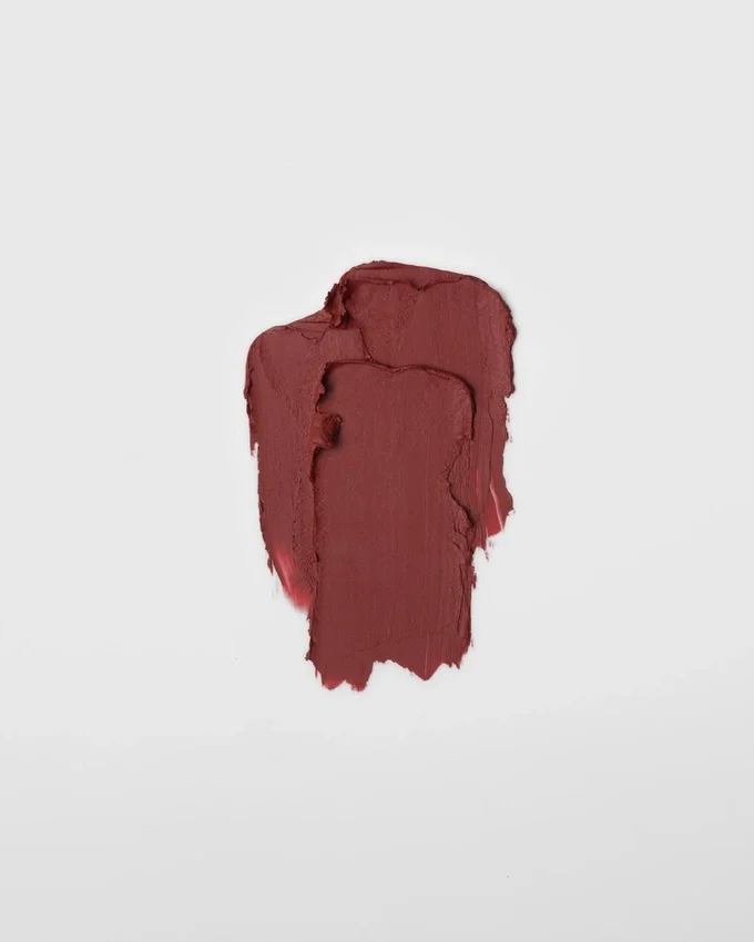 Ανταλλακτικό κραγιόν Prada Monochrome Hyper Matte – B03 – Mahogany Ανταλλακτικό κραγιόν Prada Monochrome Hyper Matte – B03 – Mahogany
