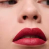 Ανταλλακτικό κραγιόν Prada Monochrome Hyper Matte – B03 – Mahogany Ανταλλακτικό κραγιόν Prada Monochrome Hyper Matte – B03 – Mahogany