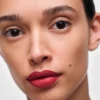 Ανταλλακτικό κραγιόν Prada Monochrome Hyper Matte – B03 – Mahogany Ανταλλακτικό κραγιόν Prada Monochrome Hyper Matte – B03 – Mahogany