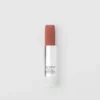 Ανταλλακτικό κραγιόν Prada Monochrome Hyper Matte – B13 – Marron Ανταλλακτικό κραγιόν Prada Monochrome Hyper Matte – B13 – Marron