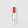 Ανταλλακτικό κραγιόν Prada Monochrome Hyper Matte – O77 – Arancio