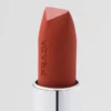 Ανταλλακτικό κραγιόν Prada Monochrome Hyper Matte – O77 – Arancio