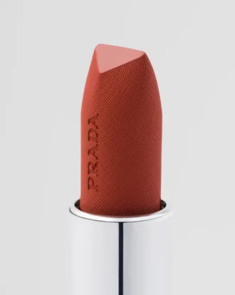 Ανταλλακτικό κραγιόν Prada Monochrome Hyper Matte – O77 – Arancio Ανταλλακτικό κραγιόν Prada Monochrome Hyper Matte – O77 – Arancio